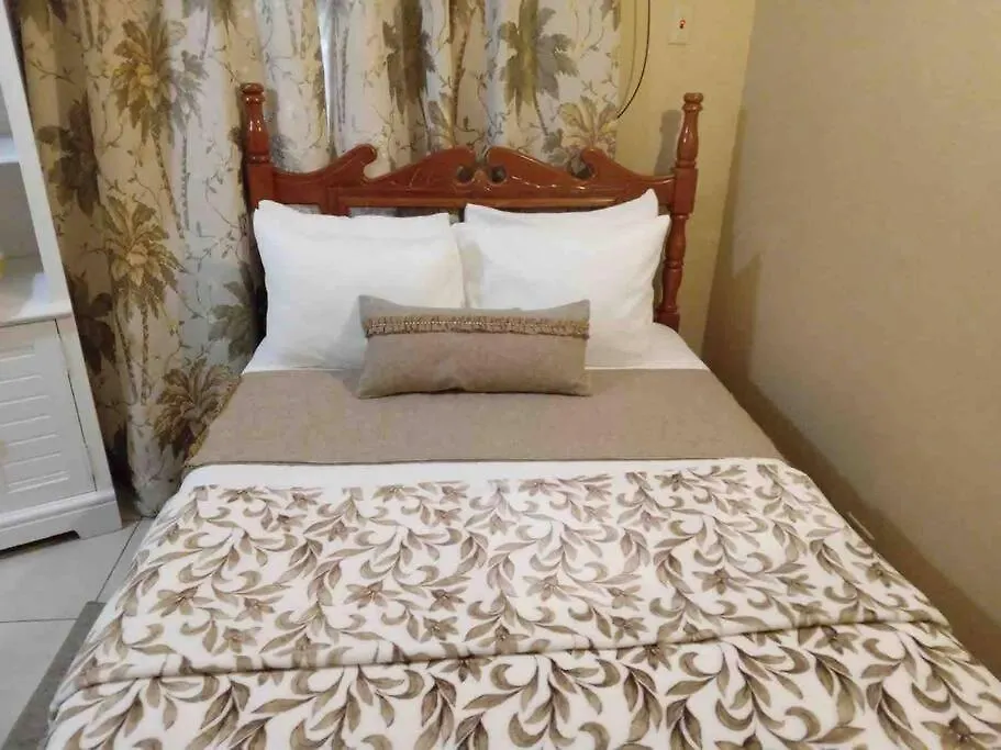 Beach House In Crown Point- Walk To The Beach Bon Accord Village 0*,
