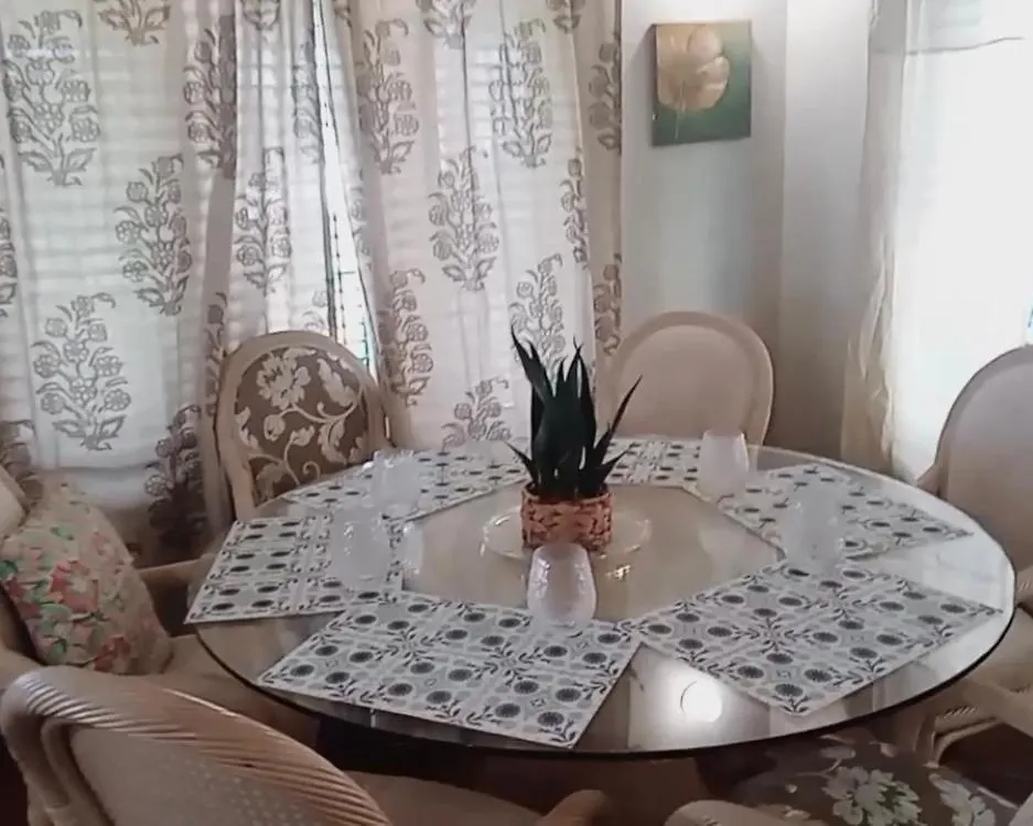 아파트 Beach House In Crown Point- Walk To The Beach Bon Accord Village